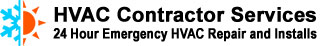 N H P HVAC Services